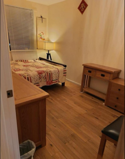 1 bedroom in a house share to rent, Morphou Road, London NW7
