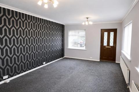4 bedroom semi-detached house for sale, Montserrat Road, Bradford, West Yorkshire, BD4