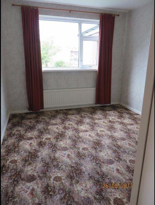 Bed 4