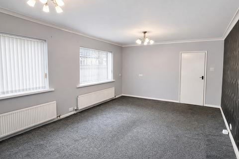 4 bedroom semi-detached house for sale, Montserrat Road, Bradford, West Yorkshire, BD4