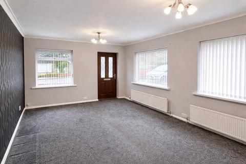 4 bedroom semi-detached house for sale, Montserrat Road, Bradford, West Yorkshire, BD4