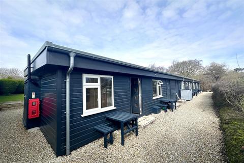 Studio to rent, Wadmore Lane, Studland, Swanage