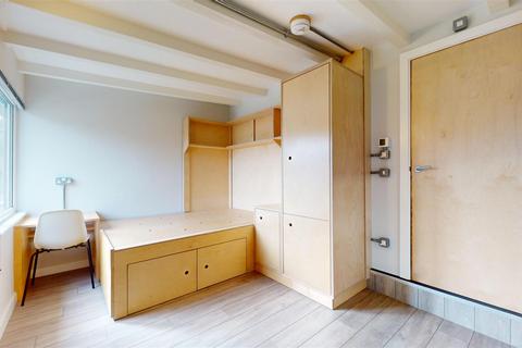 Studio to rent, Wadmore Lane, Studland, Swanage