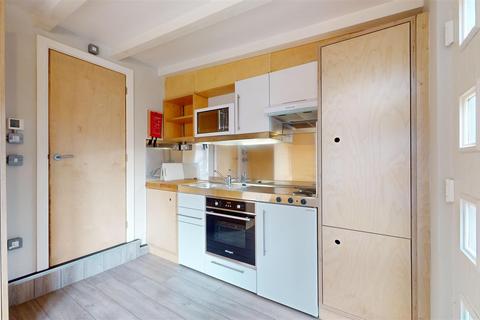Studio to rent, Wadmore Lane, Studland, Swanage