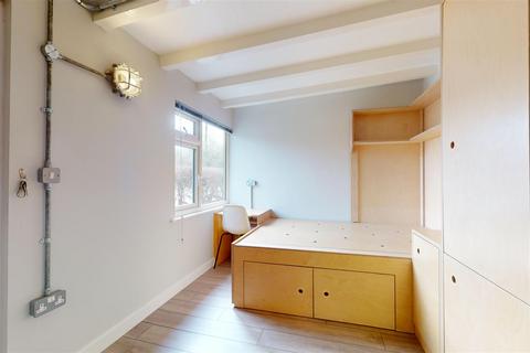 Studio to rent, Wadmore Lane, Studland, Swanage
