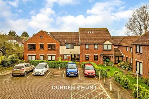 undefined, Abigail Court, Ongar, CM5