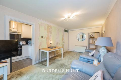 undefined, Abigail Court, Ongar, CM5