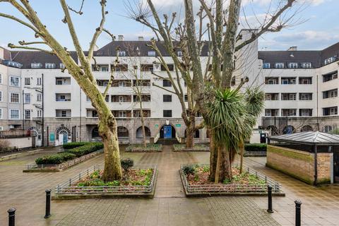 undefined, Phoenix Road, London NW1