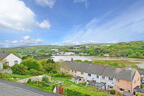 undefined, Harbour View, Truro TR1