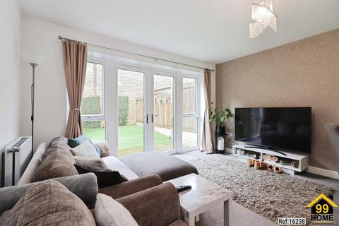 undefined, Whiteley Field, Sheffield, S6
