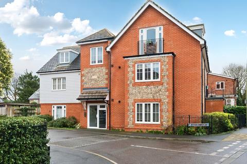 undefined, Oakford Court, Henley-on-thames, RG9