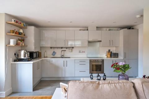 undefined, Oakford Court, Henley-on-thames, RG9