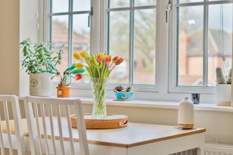 undefined, Oakford Court, Henley-on-thames, RG9