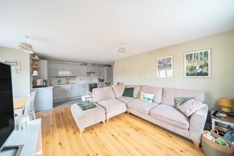 undefined, Oakford Court, Henley-on-thames, RG9