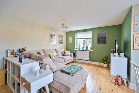 undefined, Oakford Court, Henley-on-thames, RG9