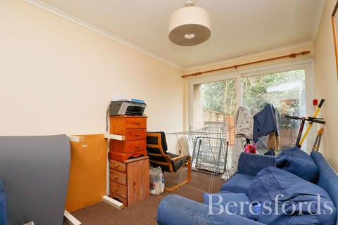 6 bedroom terraced house for sale, Parklands Drive, Chelmsford, CM1