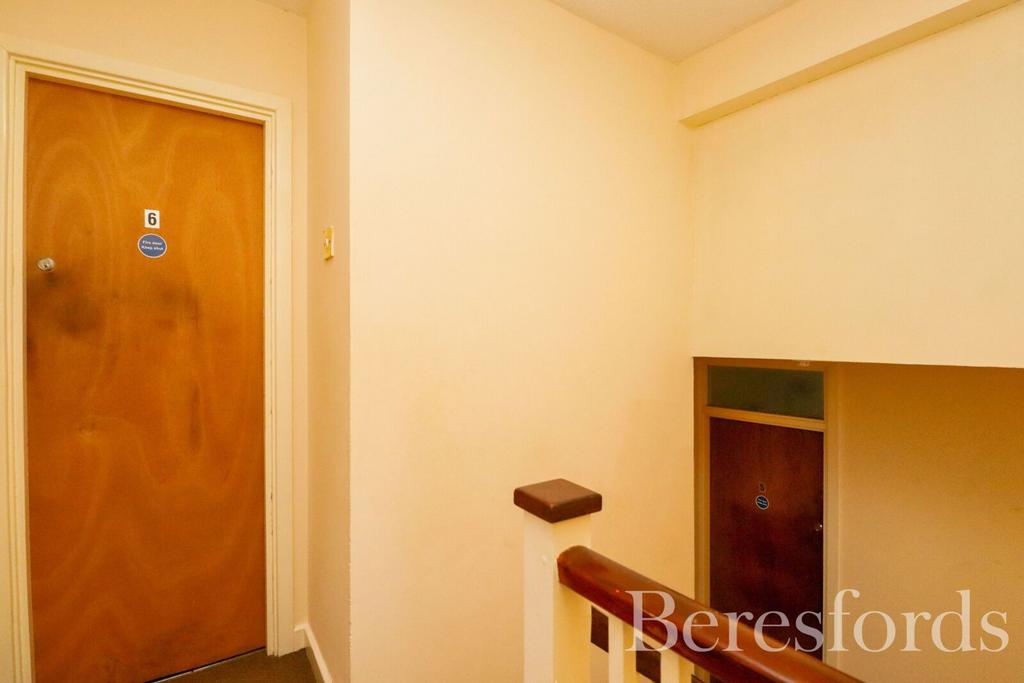 Picture 11