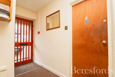 6 bedroom terraced house for sale, Parklands Drive, Chelmsford, CM1
