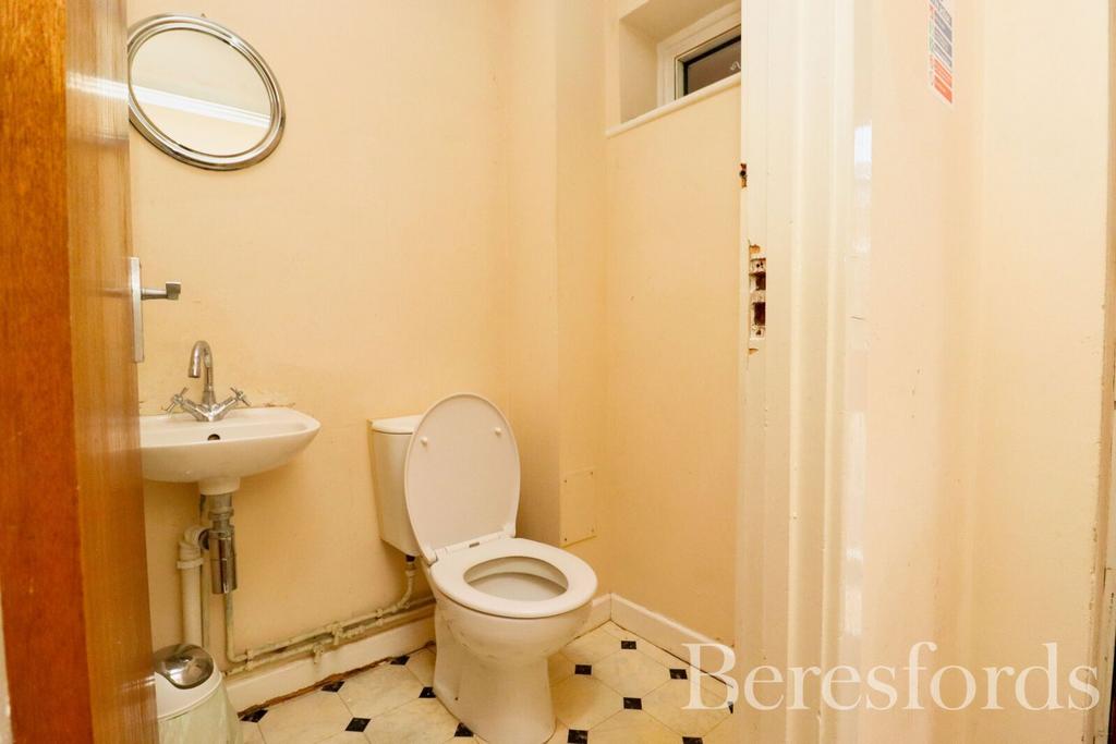 Picture 7