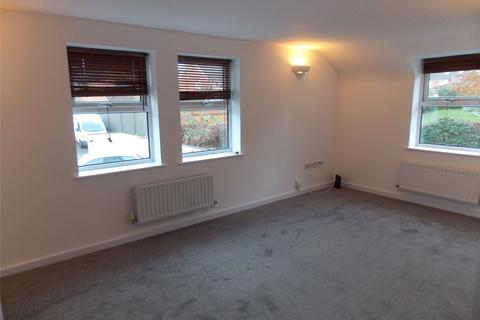 2 bedroom apartment for sale, Bell Hill Road, Bristol BS5