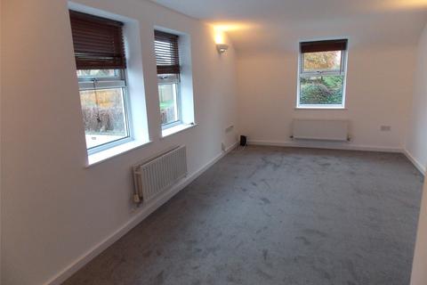 2 bedroom apartment for sale, Bell Hill Road, Bristol BS5