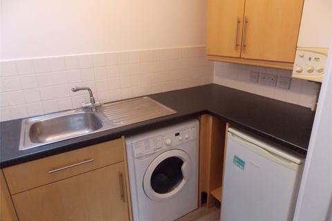 2 bedroom apartment for sale, Bell Hill Road, Bristol BS5