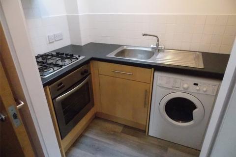 2 bedroom apartment for sale, Bell Hill Road, Bristol BS5