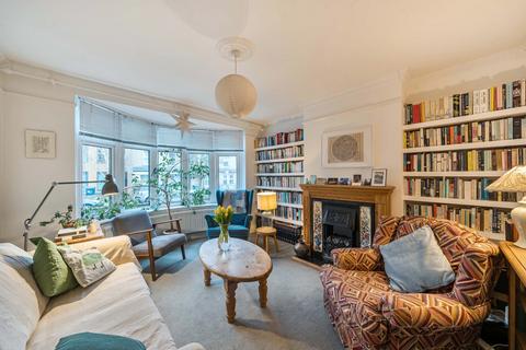 4 bedroom semi-detached house for sale, Holyoake Road, Headington, Oxford