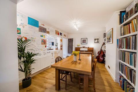4 bedroom semi-detached house for sale, Holyoake Road, Headington, Oxford