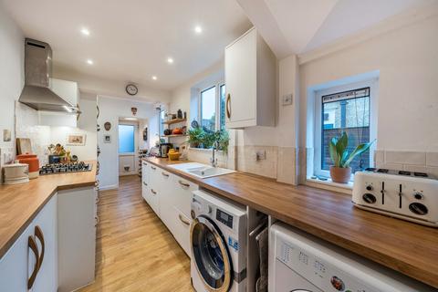 4 bedroom semi-detached house for sale, Holyoake Road, Headington, Oxford