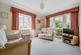 Devonshire Park, Reading photo 2