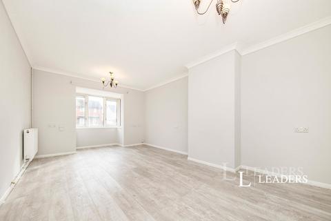 undefined, Cavan Road, IP1