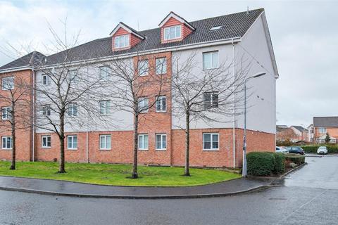 undefined, Copperwood Court, Hamilton