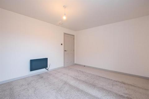 undefined, Copperwood Court, Hamilton