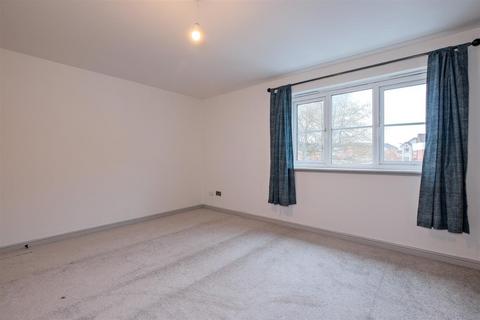 undefined, Copperwood Court, Hamilton