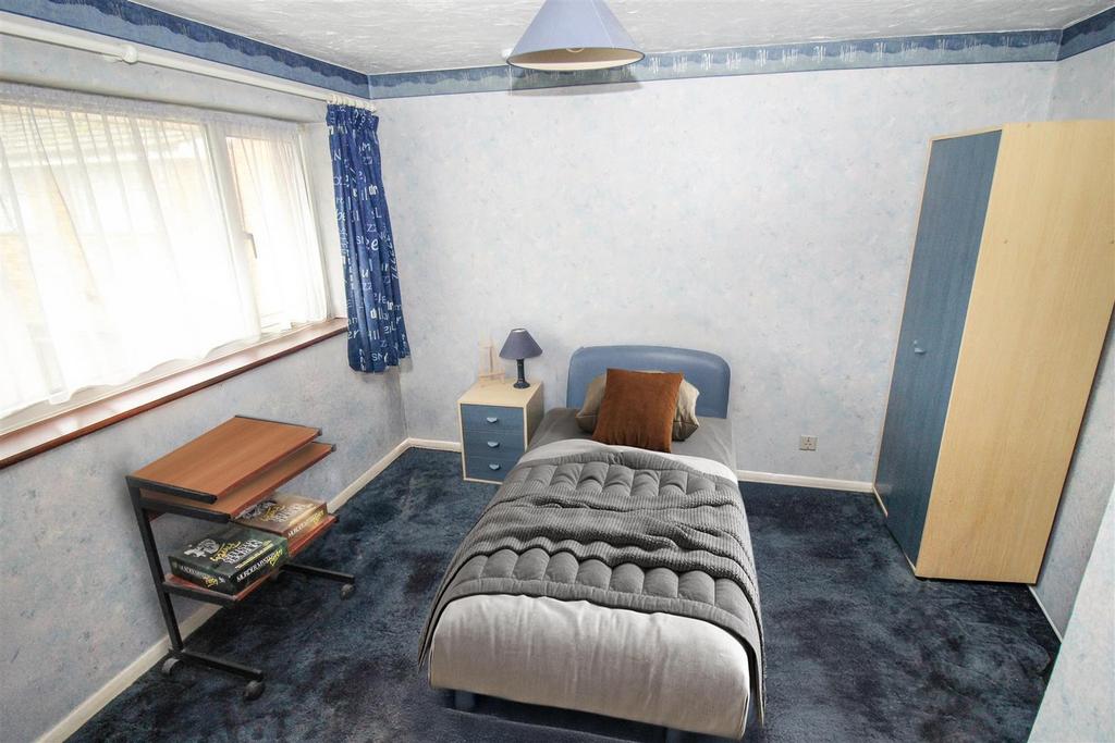 Bedroom Three.jpg
