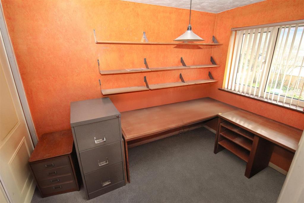 Bedroom Four.jpg