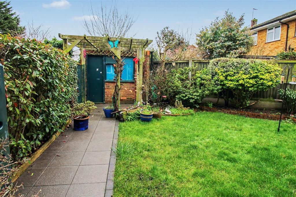 Rear Garden.jpg