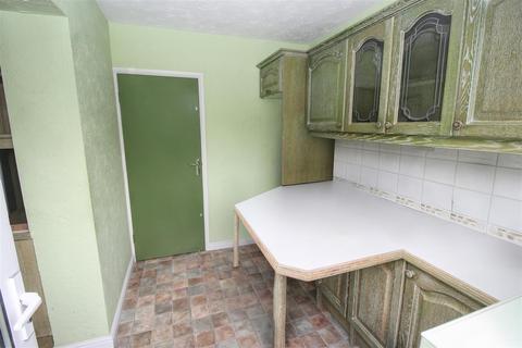 undefined, Linden Road, Benfleet
