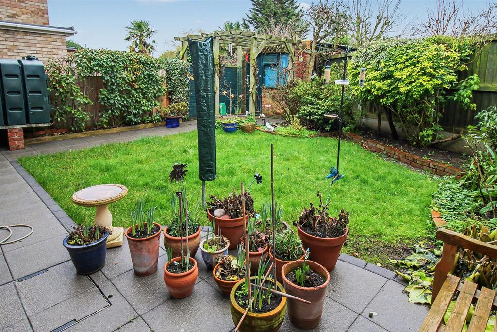 Rear Garden 3.jpg