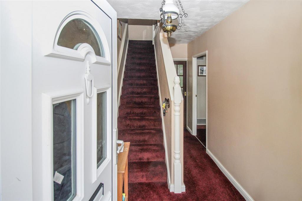 Entrance Hall.jpg