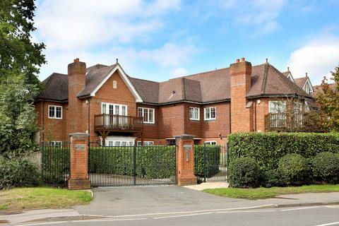 undefined, Station Road, Beaconsfield, Buckinghamshire, HP9