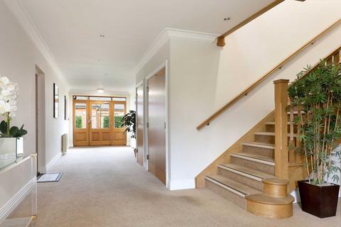 undefined, Station Road, Beaconsfield, Buckinghamshire, HP9