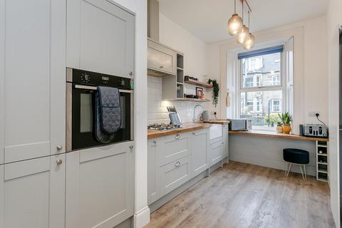 1 bedroom ground floor flat for sale, Myrtle Terrace, Shandon, Edinburgh, EH11