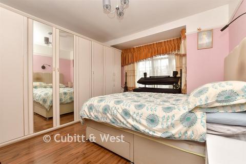 undefined, Morley Road, Sutton SM3