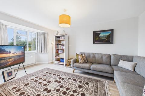 5 bedroom detached house for sale, Spurlands End Road, Great Kingshill, Buckinghamshire, HP15 6HX