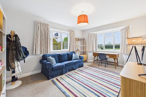5 bedroom detached house for sale, Spurlands End Road, Great Kingshill, Buckinghamshire, HP15 6HX