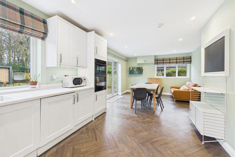 5 bedroom detached house for sale, Spurlands End Road, Great Kingshill, Buckinghamshire, HP15 6HX