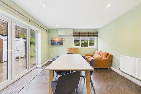 5 bedroom detached house for sale, Spurlands End Road, Great Kingshill, Buckinghamshire, HP15 6HX