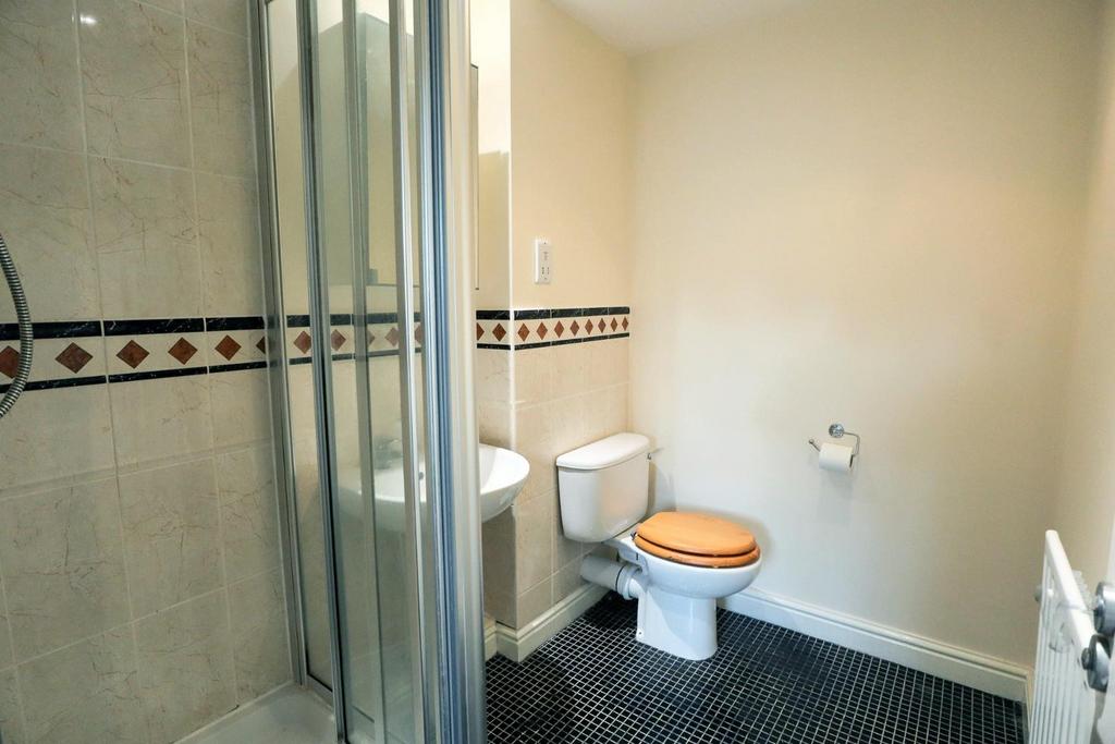 Ensuite.jpg